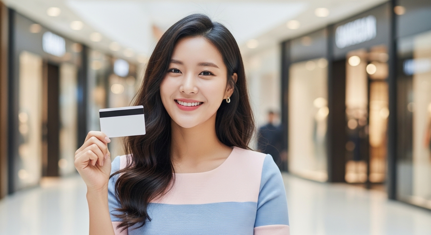 부산은행 ONE신용대출