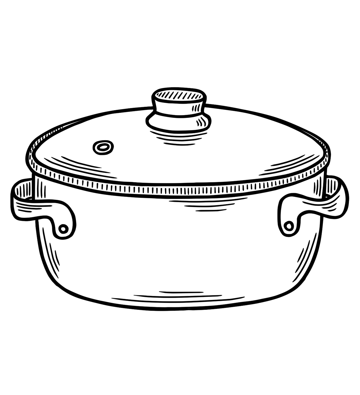 여성 폐암 90% 비흡연자&amp;#44; 의사들이 지목한 1순위 원인