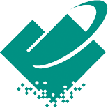 산청군청 홈페이지(www.sancheong.go.kr)