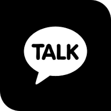 카카오톡 PC버전 다운로드 