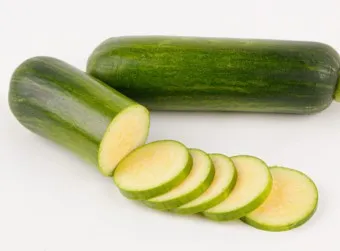애호박 효능_3