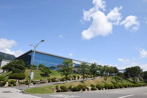 삼성SDI 주가 전망