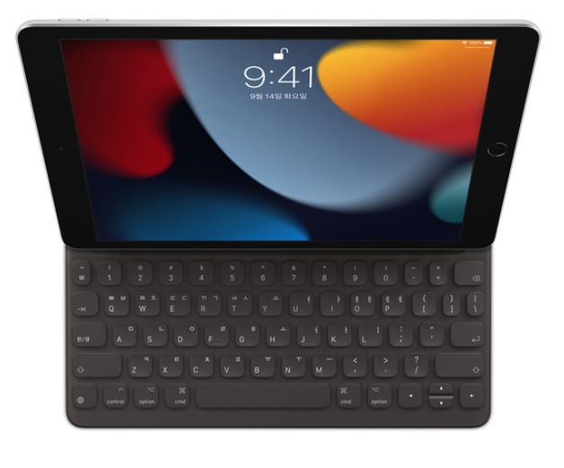 아이패드 10세대