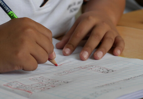 아이큐검사 이미지