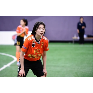 박지안-배우-골때녀