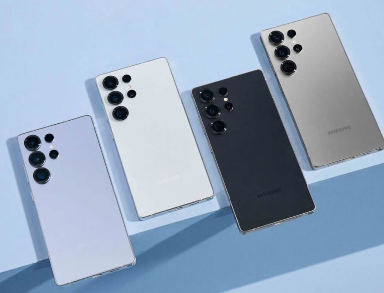 갤럭시S25 사전예약 혜택