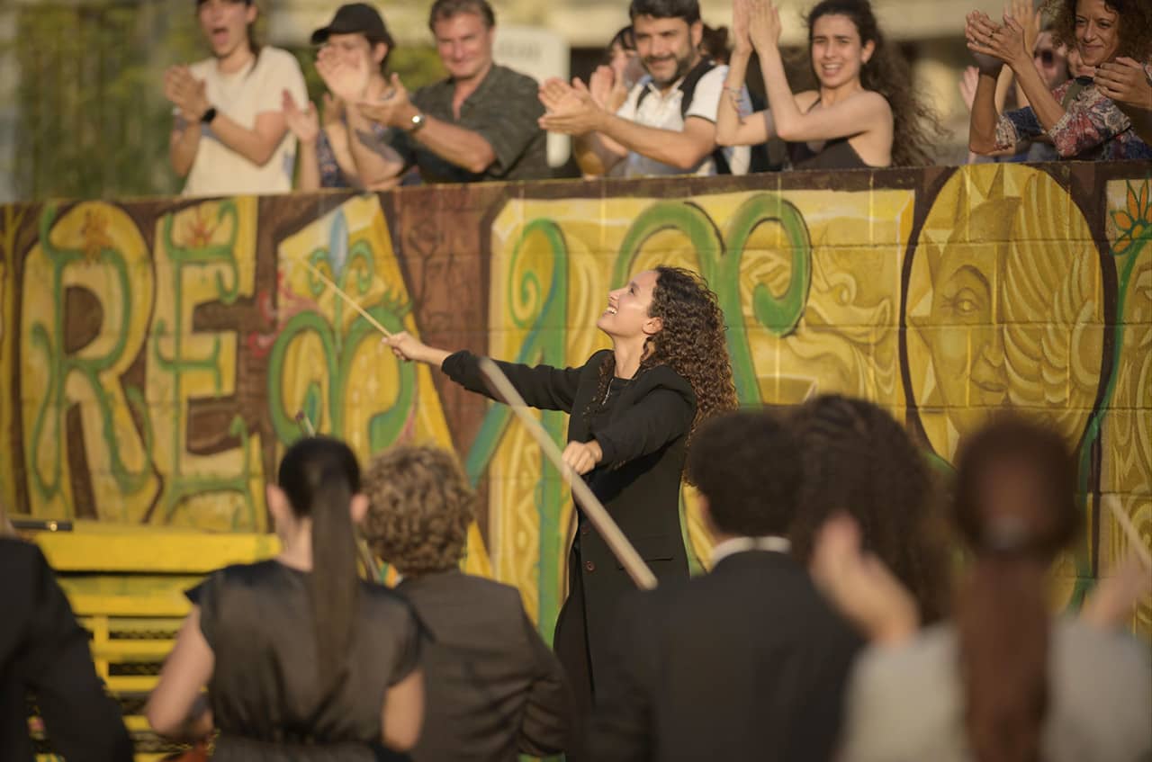 디베르티멘토 영화정보