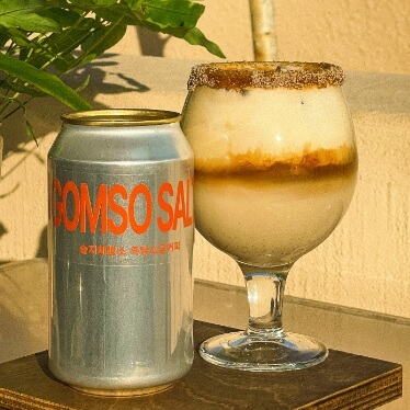 생방송투데이 3784회 이유있는 성지순례 부안 곰소소금 생크림 찐빵 커피 맛집 술지 제빵소 곰소천일염 예약주문방법