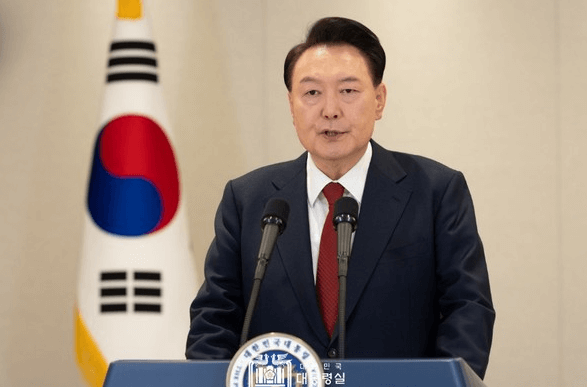 탄핵심판