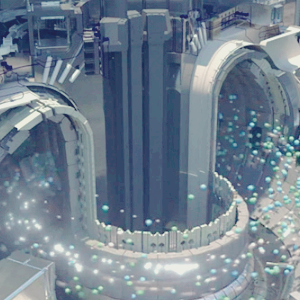 핵융합 관련주 대장주 테마주 수혜주 TOP5