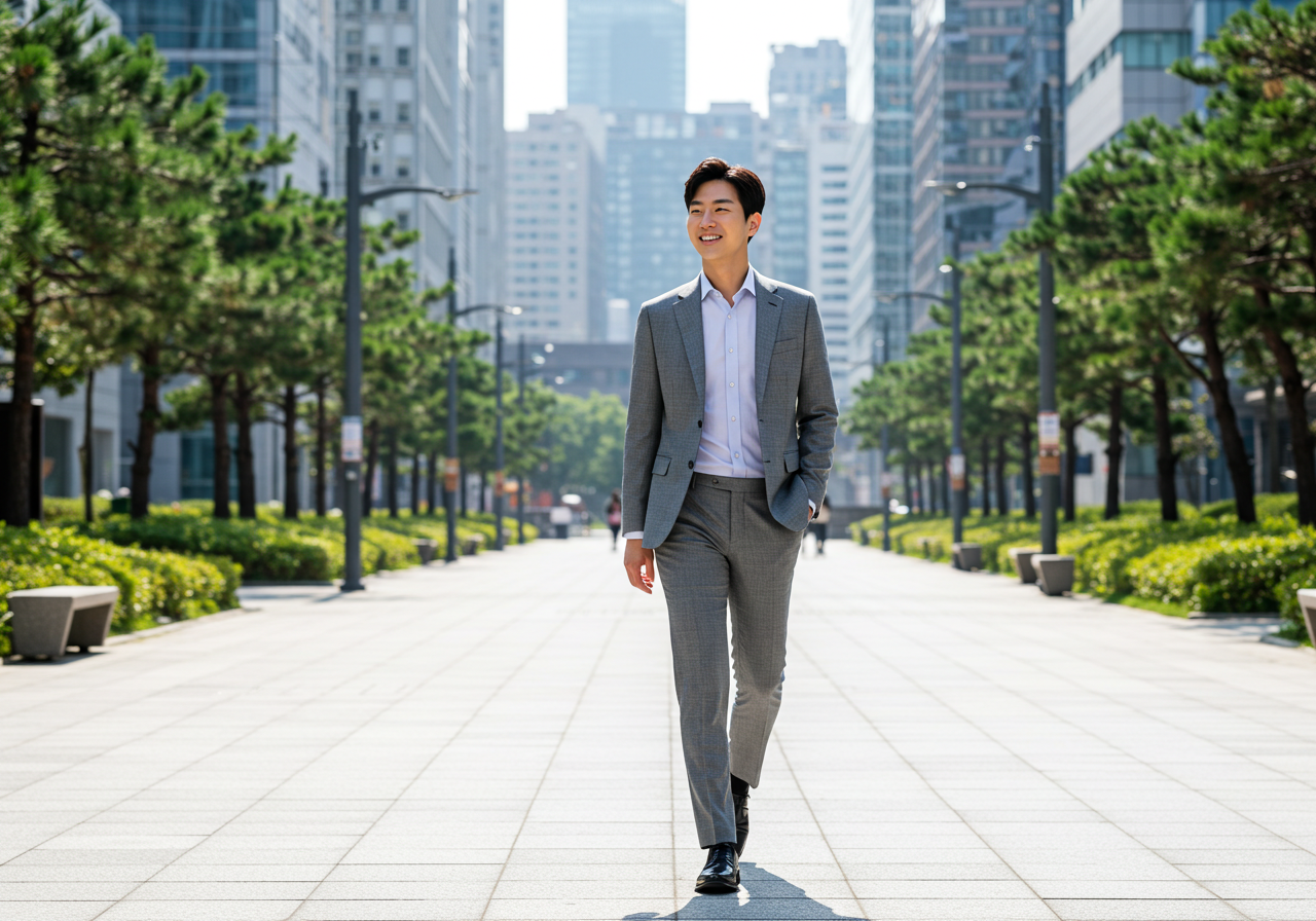 심리적 분석 및 실생활 조언