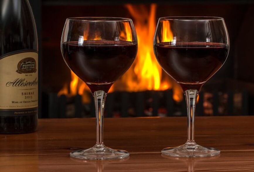 질환에따라독이되는음식-레드와인치즈 편두통에독이되는음식-레드와인&amp;#44;치즈