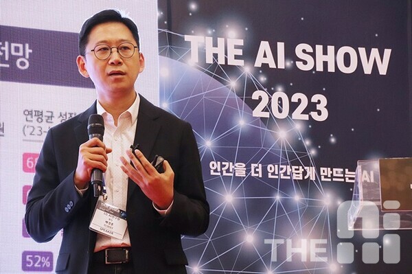 배경훈 과기정통부 장관 후보자 프로필과 AI 강국 대한민국 비전