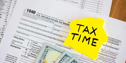 2025년 세제 혜택