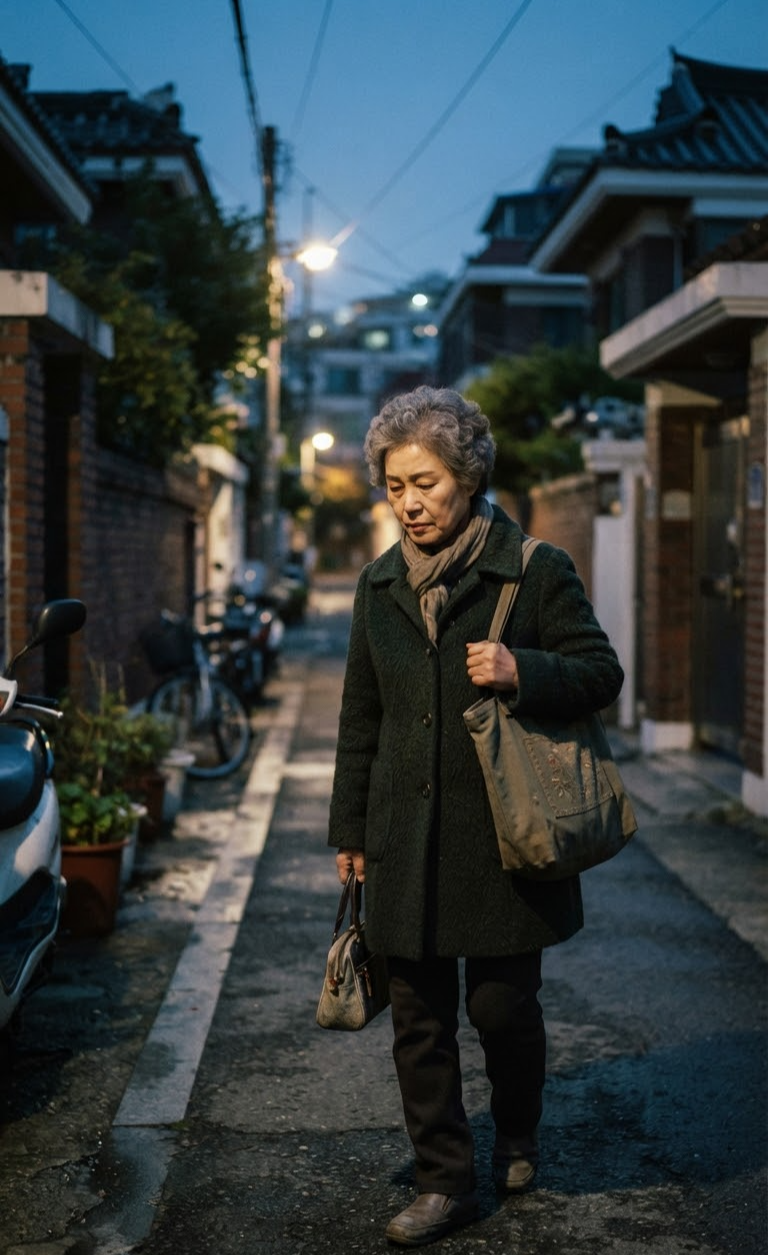 나이들수록조심할말, 인간관계조언, 말조심, 노년인간관계, 친한사이라도조심할것, 하소연주의, 자식이야기조심, 선행생색, 품격있는대화, 노후인간관계관리, 말한마디의무게, 관계유지비결, 노년기대화법, 인간관계팁, 공감피로, 심리적부담감, 인간관계심리학, 노후관계관리, 가정사노출주의, 관계유지의기술, 신뢰할수있는대화, 노년기말조심, 대화의선, 관계심리, 노후사회생활, 좋은어른되기, 말의무게, 인간관계갈등예방, 노년기소통법, 황금길가이드