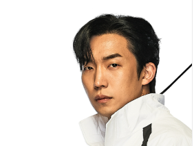 굿보이 이상이