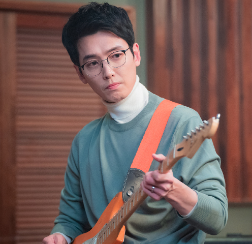 슬기로운 의사생활 시즌2