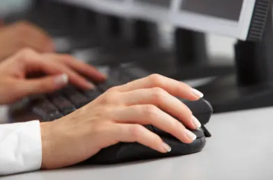 부동산등기부등본 인터넷발급 방법