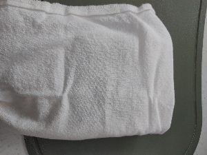 두부-물기-제거