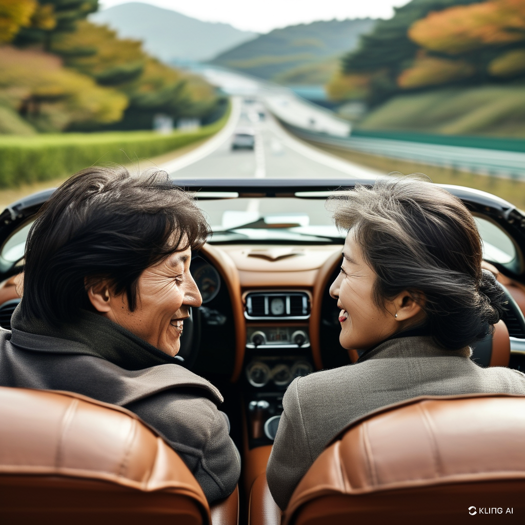 50대 은퇴준비 어떻게 할까요? 이것부터시작하자!