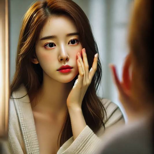 성형 중독 심리

성형 심리학

외모 자존감

자기 불일치 이론

성형 반복 이유

리셋 욕구

통제감 착각

외모 강박

신체이형장애 초기 증상

심리학 블로그