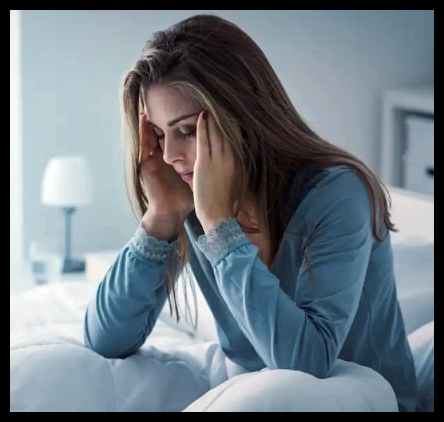 정관장 수면건강 효능 부작용