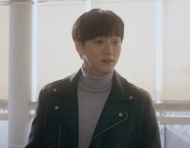 하늘의-인연-등장인물-사진