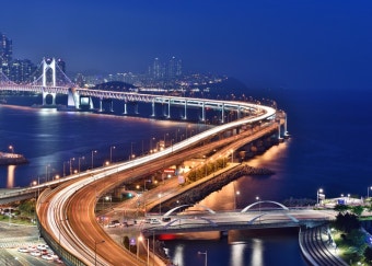 2025 부산온나청년패스 신청방법 및 할인혜택 총정리