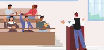 [2025] 평생교육이용권 완전정복