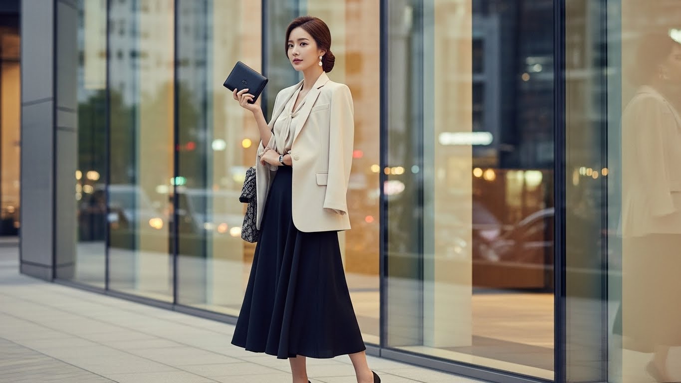 노을 주가 전망