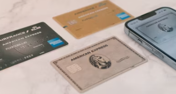 개인회생 신청자격 절차 면책 후 신용회복