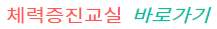 체력증진프로그램