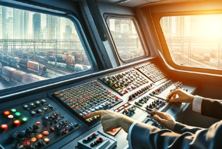 철도운송산업기사-필기-시험-기출문제-다운로드-단기-공부방법