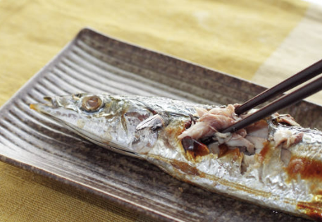 고혈압에 좋은 음식 8가지 추천 (최신)