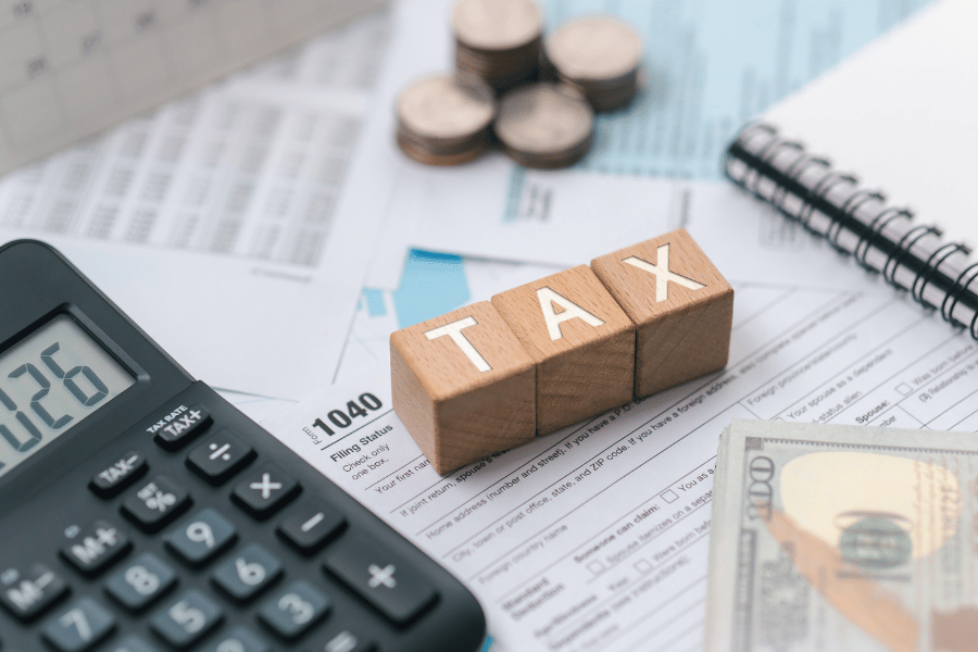 2025 연말정산 달라진 제도 총정리