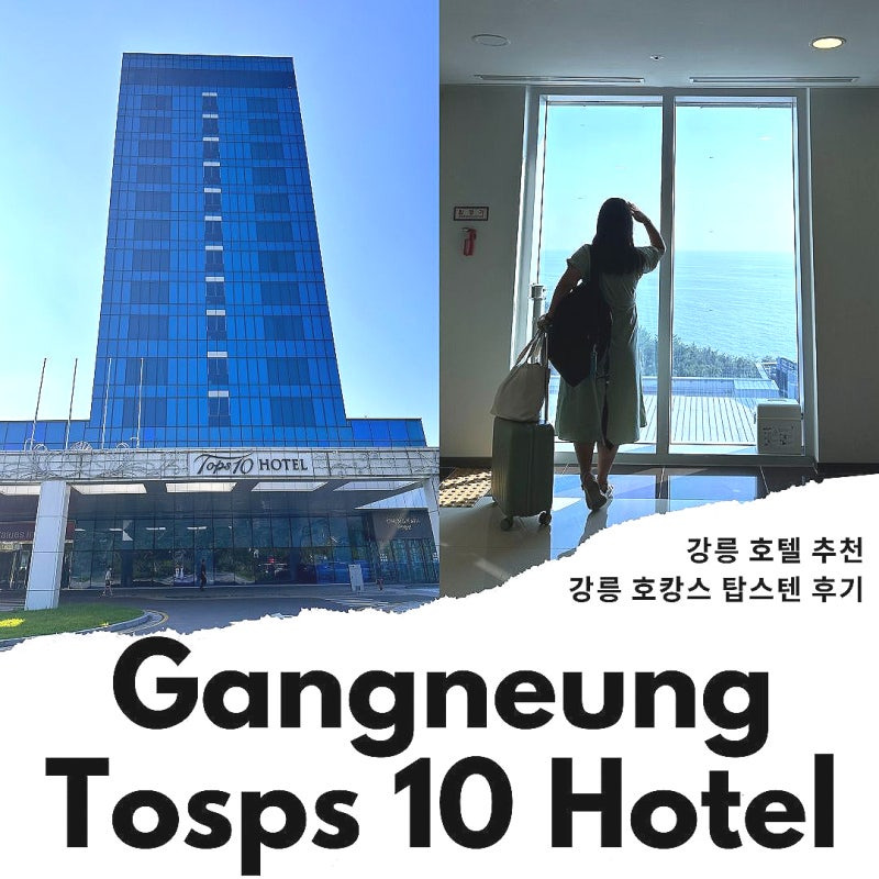 최저가 아고다 호텔 예약하러 가기