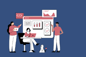 퇴직연금과 개인연금 활용