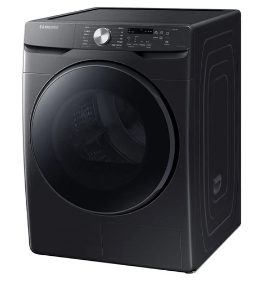 삼성 비스포크 그랑데 AI 건조기