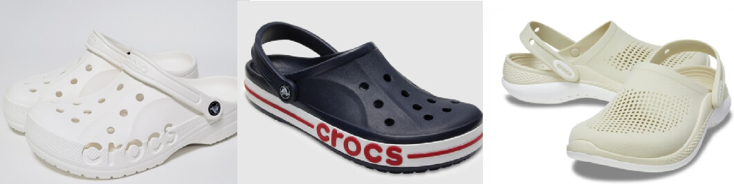 호치민-벤탄시장-크록스-정찰제-가격