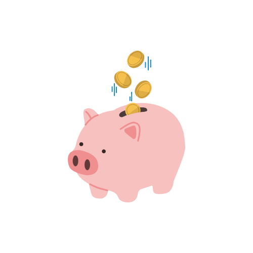 중대재해 대출 불이익 금리 확인하기