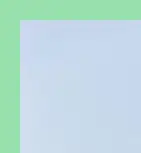 유럽풍 감성의 뮌스터담 수영장