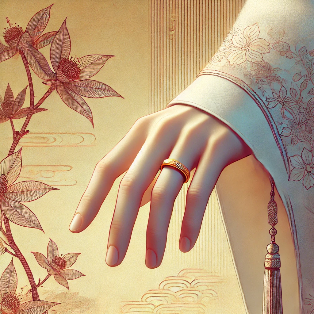title image