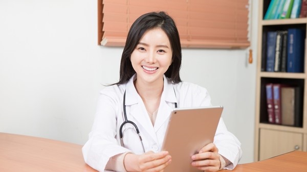 코로나 백신 휴가