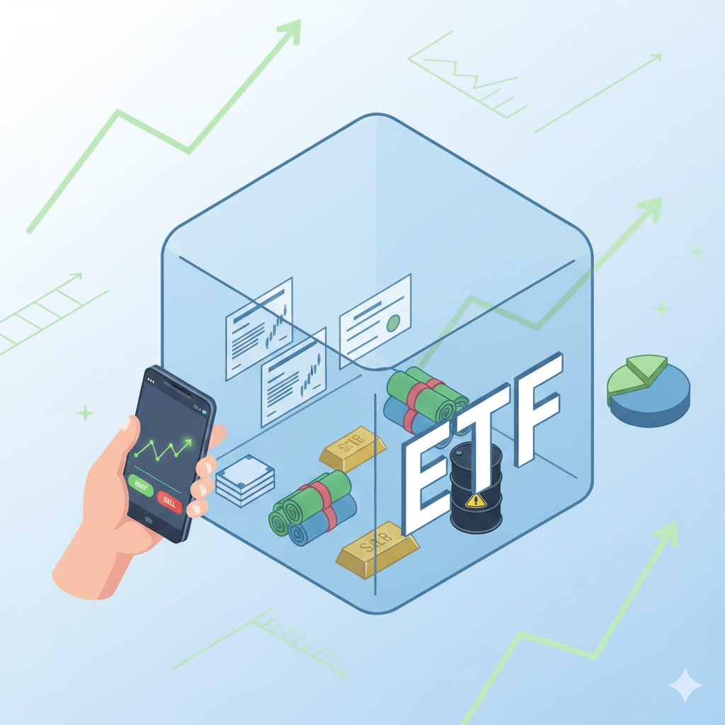 etf