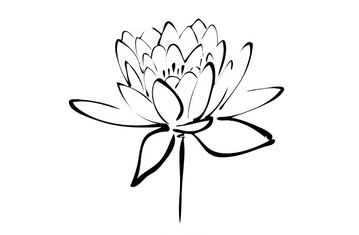 밀교의 정의와 유사 용어