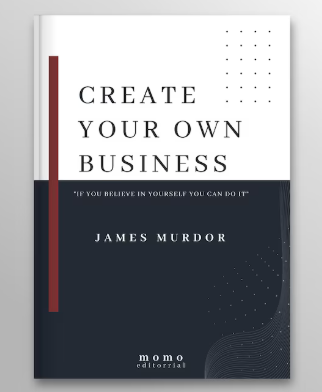 나만의 독서 기록 방법 공유