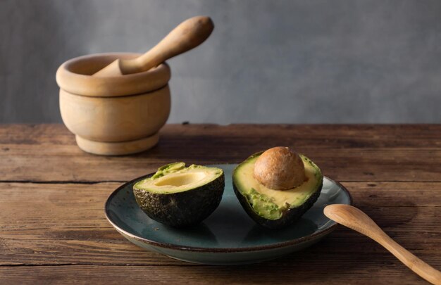 다이어트 좋은 간식 5