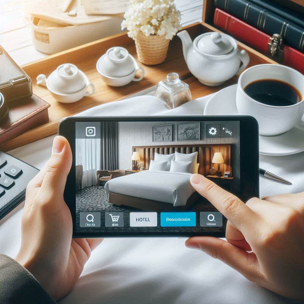 숙박 8월 할인쿠폰 알아보기