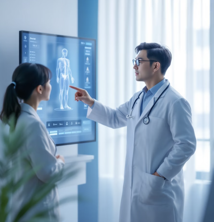 심장 판막증에 좋은 운동&amp;#44; 심박수 조절이 핵심인 이유