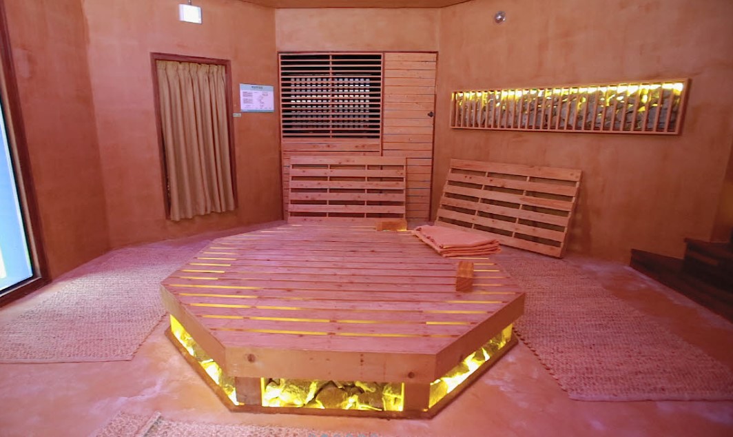 미리내 힐빙 클럽(6)